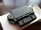0221600001 Universal Ignition Module 1208033/ 12141224419/ 211905351a