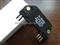 D1961 Muller Ignition Module 13010892 DM1961 For Jeep