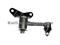 TOYOTA Idler Arm OEM:45490-29425