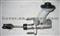 Clutch Master Cylinder 31410-12370 Toyota