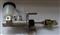 Clutch Master Cylinder 31410-42010 Toyota