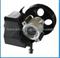 Power Steering Pump VOLVO 9140195