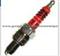 Spark Plug BP6ES