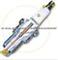 Spark Plug  C7HSA