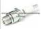 Spark Plug  SP-101