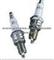 Spark Plug D8EA