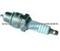 Spark Plug C7HSA/BP5HS/BP6ES/D8EA3