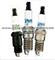 Spark Plug C7HSA/BP5HS/BP6ES/D8EA4