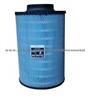 Donaldson filter P557500 air filter donaldson air filter