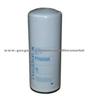 C085002 Donaldson air Filters, Donaldson air Filters AH1136 / C085004 / JD47573 / B125003