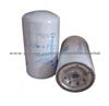 Donaldson air Filters P551423/ AR86745 ( P556745 ) / P553004 / P556916/ T19044