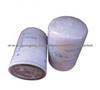 B125011 Donaldson air Filters, Donaldson air Filters AH1136 /P181018 / JD47573 / B125003