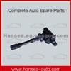 Auto Spare Parts High Quality Reasonable Price Byd Ignition Coil 10237827-00