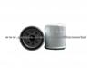 Daewoo filter 65.05510-5007S