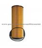 Car Detroit air Filter 23518481 23530642 23530573