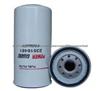 OEM Perkins air filter original 10000-05593