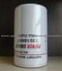 High performance Perkins air / Air filter SE551 / 4 2656f843 2656f853 2654a111