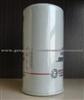 Car Perkins Air filter 26510342 / 26510211