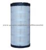 Car Mitsubish auto air filters 35C40 - 11100, 37540 - 02100 for sale