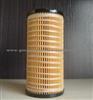 Mitsubishi filter ME064356