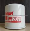 Fleetguard filter WF2071