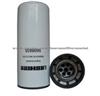 Liebherr filter 5608835