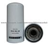 Liebherr filter 7364590