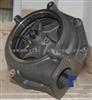 Auto Water Pump for Cat 1354926