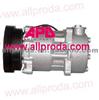 Compressor 45045 Renault
