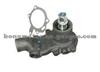 Auto Water Pump for Perkins 4131a013