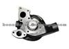 Auto Water Pump for Perkins 4131e105