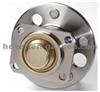 Wheel Hub BUICK 7470503