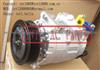 PV6 7SEU17C AUDI A3 Compressor VW GOLF CADDY SKODA OCTAVIA TOURAN 1K0820803E 1K0820803A 1K0820803F 1K0820859S 447180-4340