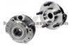 Wheel Hub Chrysler 4641525