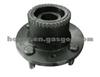 Wheel Hub Daewoo 96471776