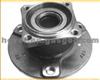 Wheel Hub Smart Couple 2072V9000000
