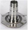 Wheel Hub Toyota 43401-60080
