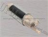 Electric Fuel Pump FE0285