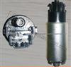 fuel pump 195150-6700