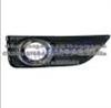 Daytime Running Light Seven Generation Camry