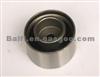 MAZDA 626 Tensioner Pulley GT-20020,GT20020