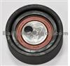 SUZUKI SWIFT Tensioner Pulley GT-80320,GT80320