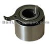 CHEVROLET SPARK Tensioner Pulley GT-30010,GT30010