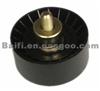 CHEVROLET DAEWOO Tensioner Pulley 96250526,962 505 26