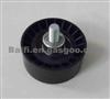 CHEVROLET DAEWOO Tensioner Pulley 96350526,GT80750,GT-80750