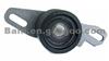 SUZUKI ALTO Tensioner Pulley GT-80120,GT80120