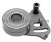 ISUZU OPEL Tensioner Pulley 8-94215-197-1,8942151971