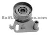 ISUZU TROOPER Tensioner Pulley 8-94472-349-0,8944723490