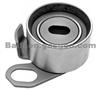 Isuzu Opel Tensioner Pulley 8-94382-214-0, 8943822140