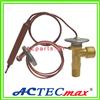 Air Conditioning Expansion Valve Equalizer: Take To Press The Plank Usrt: 0.5T~2.5T (AC.119.045)